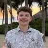 Ben Swift