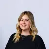 Hallie Macintyre