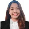 Clarisse Yvonne Jacalan
