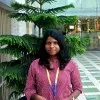 subashini karuppiah