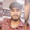 LALIT RAWAT