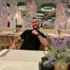 Assem Younes