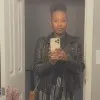 Qua Nasia Glover