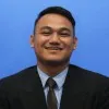 mohamad faisal akbar mohd ridzuan