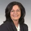 Toni Sanger SRES