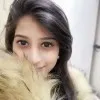 Reshma Pillai