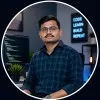Harikesh Tripathi