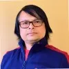 Dhruba Bhandari