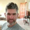 Scott Gedye