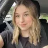 Emma Jansen