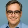 Robert Steiner