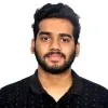 Venkat Adharsh