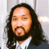 Jim Morales