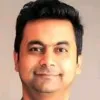 Amitabh Ganguli