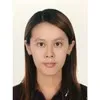 Ee Shin Yip