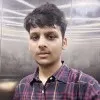 Patel Rudra