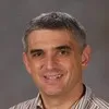 Marcel Farina