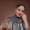 Bisma Riaz
