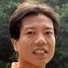 PAN WEI
