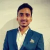 Ajay Verma