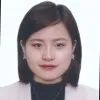 To Loan Nguyen