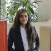 Sruthi Viswanathan