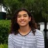 Carlos Sanchez