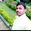 golu bhujade