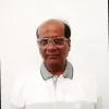 Ashok Kumar Das
