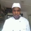 Onias Mutembedza