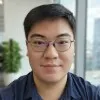 David Gong