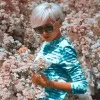 Aram