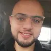 Mohamed Bakr