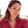 Ericka Tapia