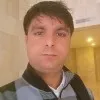 Rahul Ruhela