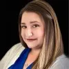 Alyssa Scott Clevinger
