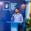 Vinay