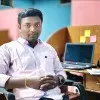 Manikanta Siripalli