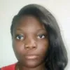 Aureliene Nadia Djeumou mouga