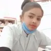 Sandhya Rajput