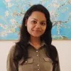 Ishika Agrawal