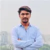 Mohd Fokrul Islam