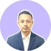 SHAH RIZAL BIN GHAZALI