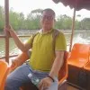 Jay Han