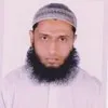 Md Nahid Hossen