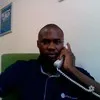 KABELO MATETA