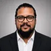 Ziaul Hoque Sikder