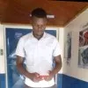 Charles Abukuse