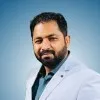 Sourabh Sachdeva