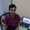 amit chaurasia